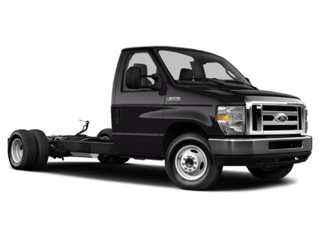 ford e-series cutaway 2019 1FDEE3F68KDC39033 image ford e-series cutaway 2019 1FDEE3F68KDC39033 image